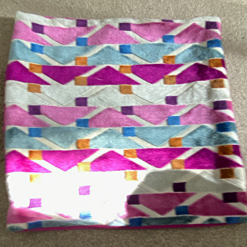Set of3 next 43x43cm - set,