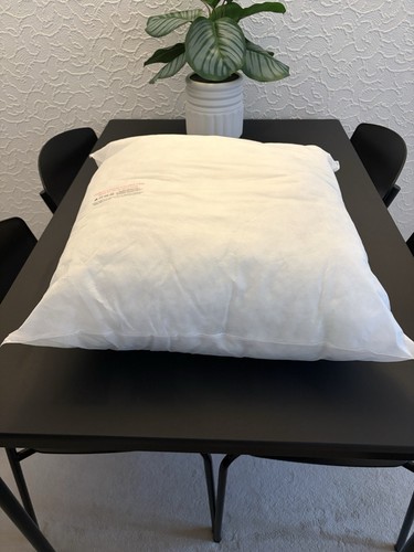 Next cushion insert - cushion, price