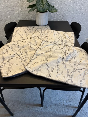 Next cushion covers 100 - next,