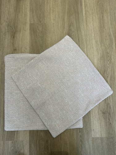 Next large pink - 2x,