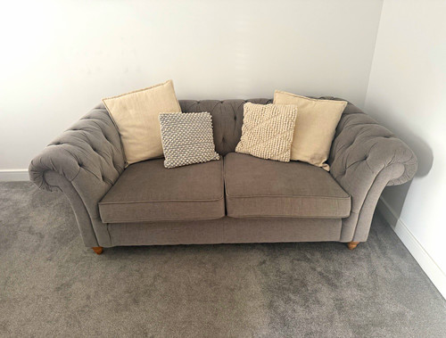 Next gosford grey - next,