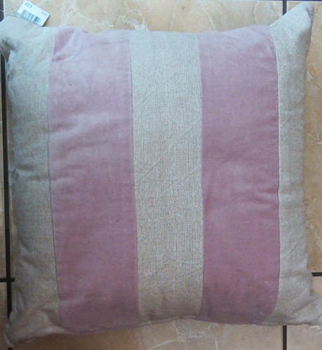 New next mauve purple - next,