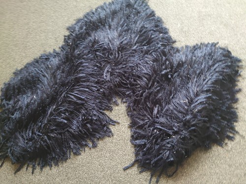 Next cushion covers - next, blue