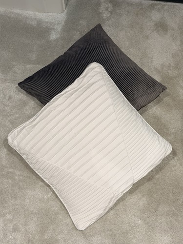 Next home cushions - next, modern