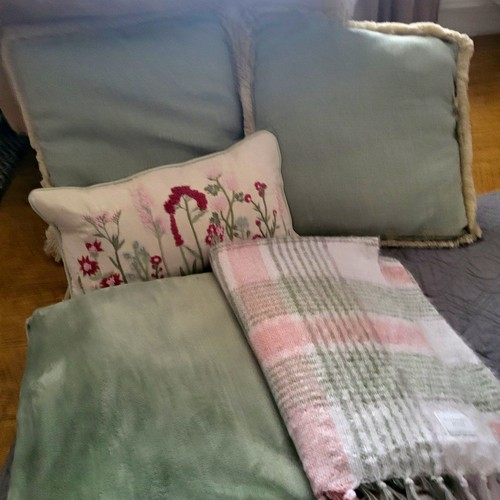 Next decorative cushions - decorative,